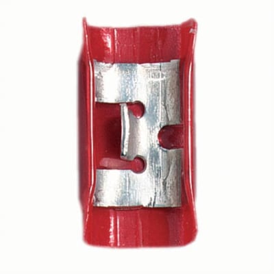 ABB THOMAS & BETTS RSK101