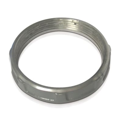 ABB THOMAS & BETTS JSN20