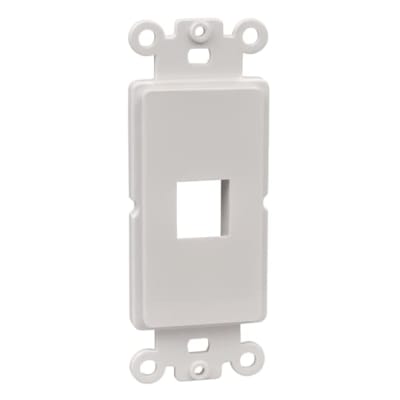 ABB THOMAS & BETTS OPODEC1-WH