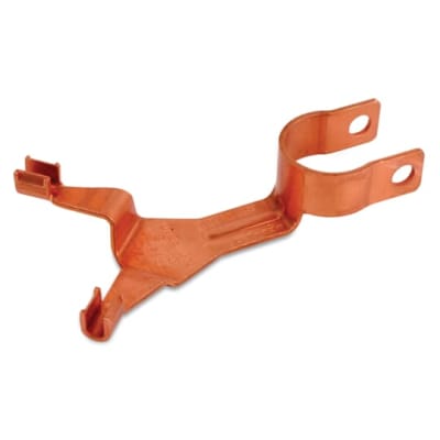 ABB THOMAS & BETTS SRG10-20