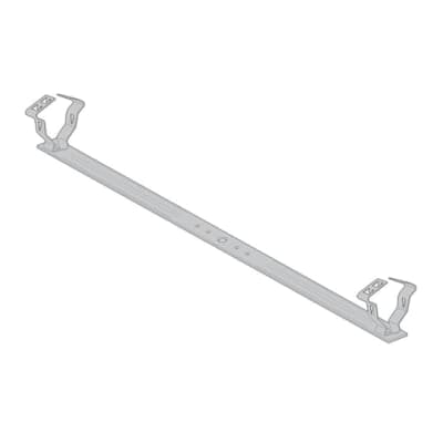 ABB THOMAS & BETTS SSF-CX18-C1