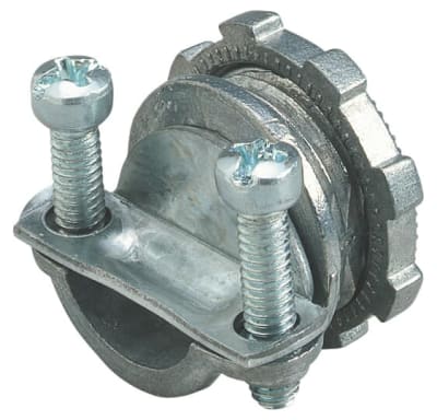 ABB THOMAS & BETTS NC301-1