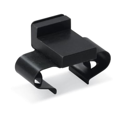 ABB THOMAS & BETTS PT-RED