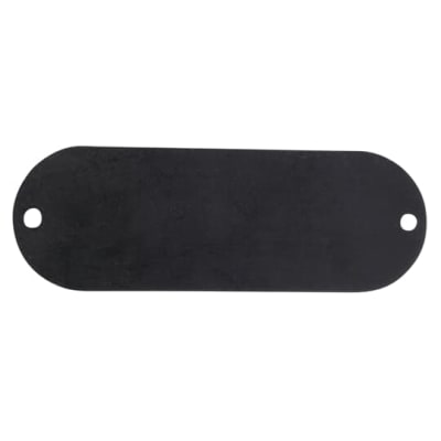 ABB THOMAS & BETTS CIG-1/2