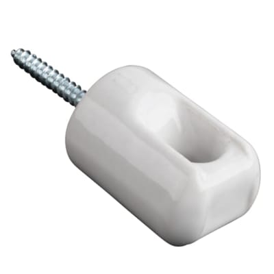 ABB THOMAS & BETTS SW1BB