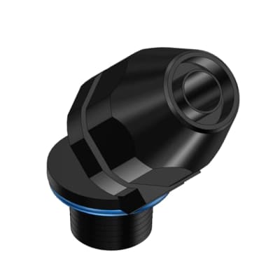 ABB THOMAS & BETTS LT4200P