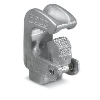 ABB THOMAS & BETTS FBC3