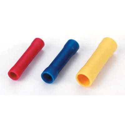 ABB THOMAS & BETTS KV14-BS-M