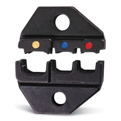 ABB THOMAS & BETTS DIE2500