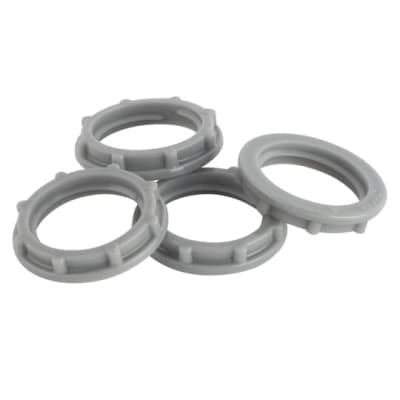 ABB THOMAS & BETTS LN-ISO40-G