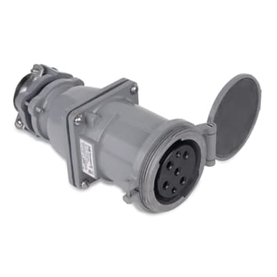 ABB THOMAS & BETTS DF2521FP00K