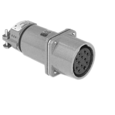 ABB THOMAS & BETTS SKWC12XG