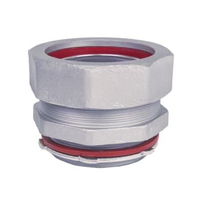 ABB THOMAS & BETTS LT350-SC