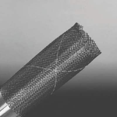 ABB THOMAS & BETTS S750FC-0