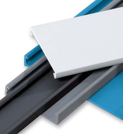 ABB THOMAS & BETTS TYD3CPI6