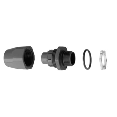 ABB THOMAS & BETTS LT43F-NEW