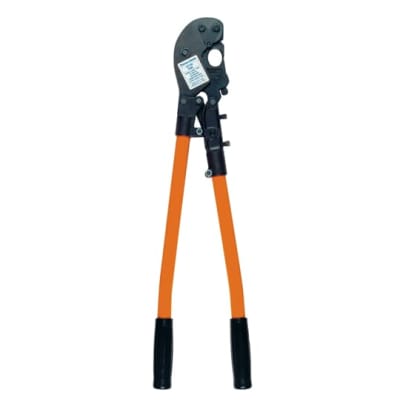 ABB THOMAS & BETTS 11824