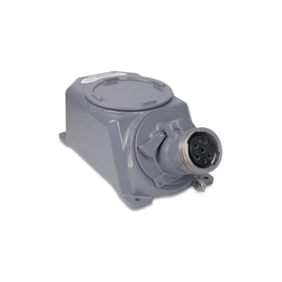 ABB THOMAS & BETTS DBRE1504/901181