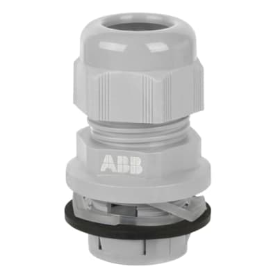 ABB THOMAS & BETTS NPG-0502LG