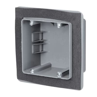 ABB THOMAS & BETTS FWRD-CRT
