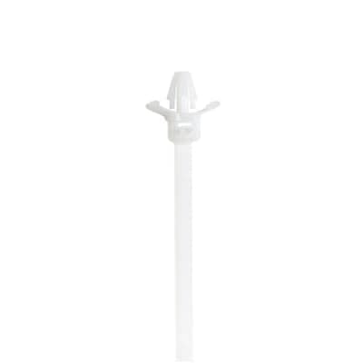 ABB THOMAS & BETTS L-7-50PM-9-C