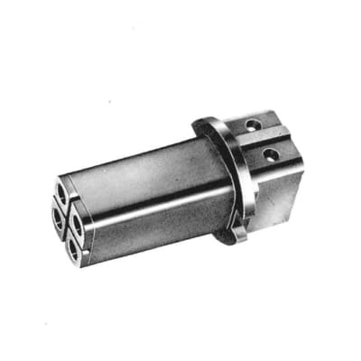 ABB THOMAS & BETTS JRU634