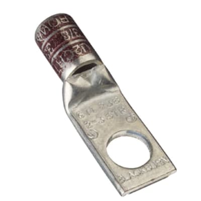 ABB THOMAS & BETTS CTL2-38