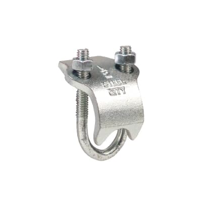 ABB THOMAS & BETTS RCS-3/4-SS316