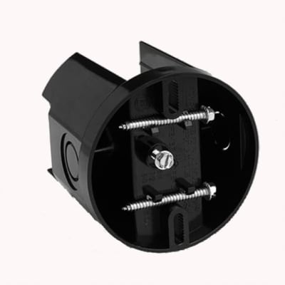 ABB THOMAS & BETTS CFB-16-8