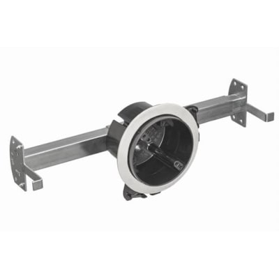 ABB THOMAS & BETTS FN-CFB-HB