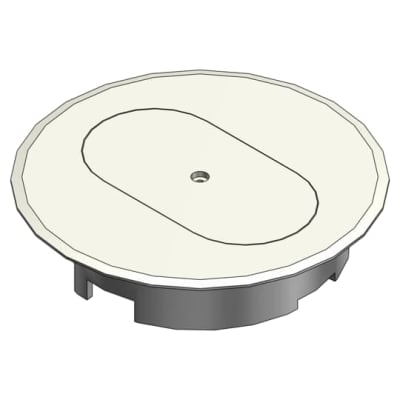 ABB THOMAS & BETTS E97DSI