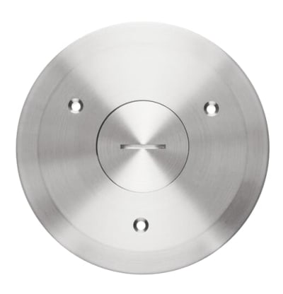 ABB THOMAS & BETTS E97SSG