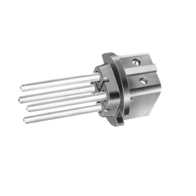 ABB THOMAS & BETTS JPU1023
