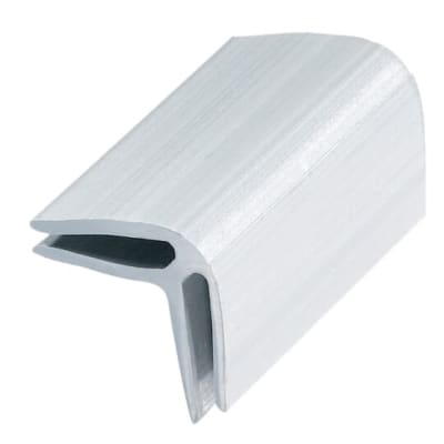 ABB THOMAS & BETTS TYCSW6