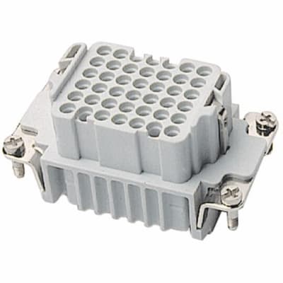 ABB THOMAS & BETTS FC142DD