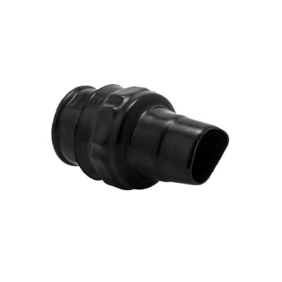 ABB THOMAS & BETTS ST200-475PVC