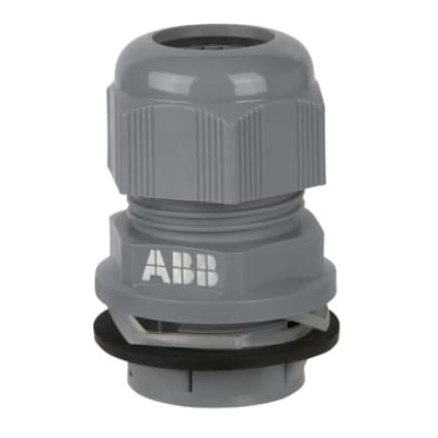 ABB THOMAS & BETTS NPG-M321B