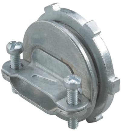 ABB THOMAS & BETTS NC051-1