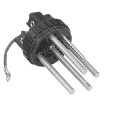 ABB THOMAS & BETTS DFPU2414