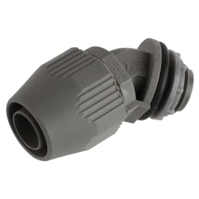 ABB THOMAS & BETTS LT-541
