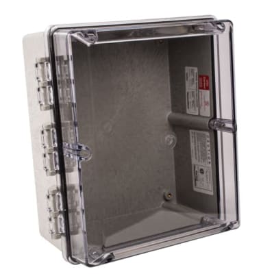 ABB THOMAS & BETTS CC12106