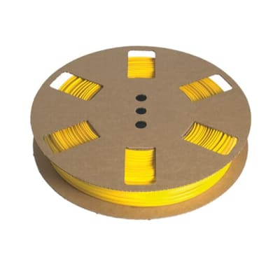 ABB THOMAS & BETTS PO-07000BN9