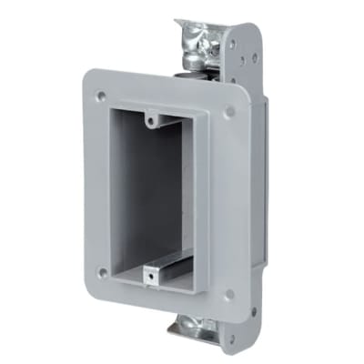 ABB THOMAS & BETTS WSWBX