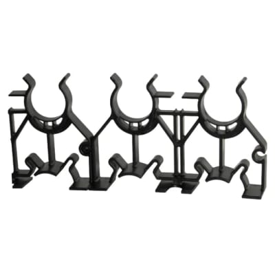 ABB THOMAS & BETTS S288LHN