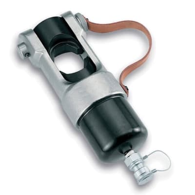 ABB THOMAS & BETTS TBM26MCC