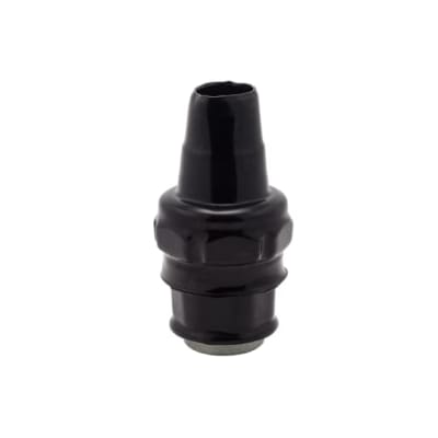 ABB THOMAS & BETTS ST200-474PVC