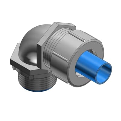 ABB THOMAS & BETTS LT975M