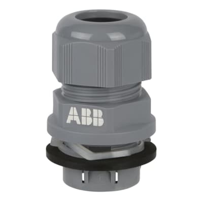 ABB THOMAS & BETTS NPG-0381B