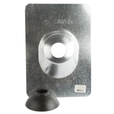 ABB THOMAS & BETTS RF114BB