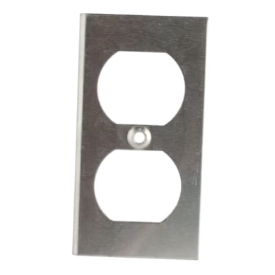 ABB THOMAS & BETTS FPT424